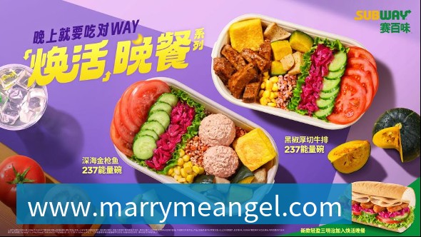 传真