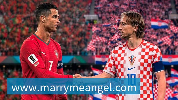 九游体育戈登：欧洲杯目标不是夺冠就不合格，英格兰有能力击败任何球队