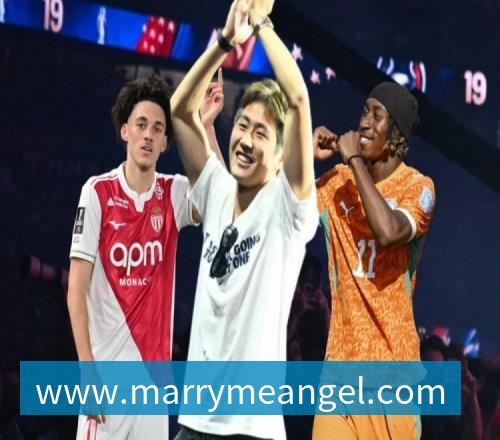 九游体育欧冠36强出炉：西甲英超各5队 法甲荷甲各3队 挪威也有2队
